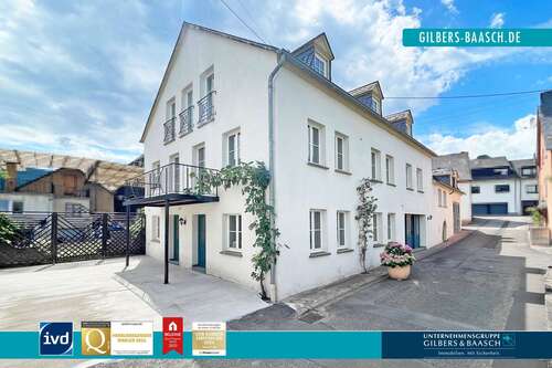 Foto - Haus zum Kaufen in Pölich 379.000,00 € 238 m²