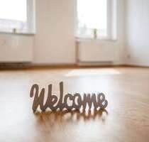 Wohnung zum Mieten in Calbe 440,00 € 66.46 m²