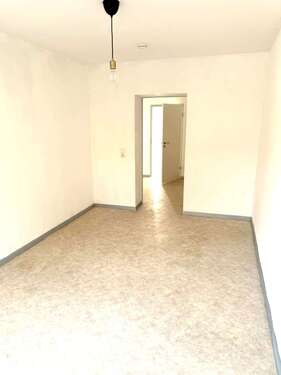 Foto - Wohnung zum Mieten in Bonn 690,00 € 66 m²