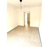 Wohnung zum Mieten in Bonn 690,00 € 66 m²