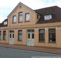 Wohnung zum Mieten in Westerstede 420,00 € 70 m²