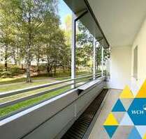 Wohnung zum Mieten in Chemnitz 190,00 € 35.82 m²