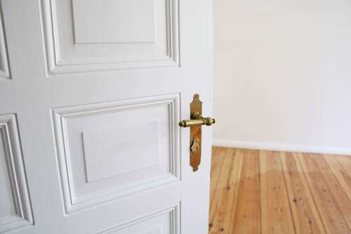 Foto - Wohnung zum Kaufen in Berlin 649.000,00 € 94.49 m²