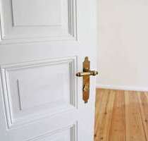 Wohnung zum Kaufen in Berlin 649.000,00 € 94.49 m²