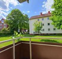 Wohnung zum Mieten in Minden 549,00 € 67.06 m²