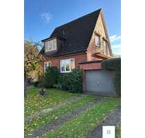 Haus zum Kaufen in Hamburg 980.000,00 € 115 m²