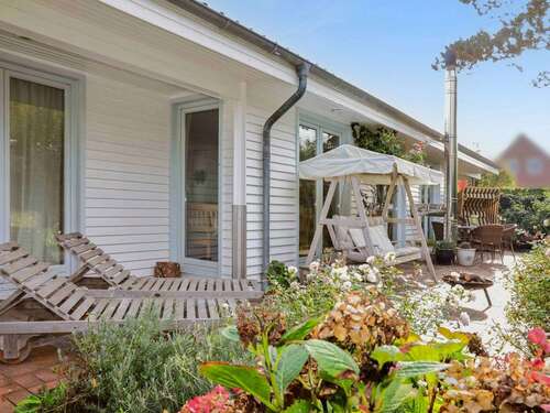 Foto - Haus zum Kaufen in Insel Poel 390.000,00 € 70.84 m²