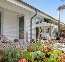 Haus zum Kaufen in Insel Poel 390.000,00 € 70.84 m²