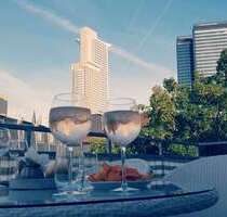 Wohnung zum Mieten in Frankfurt am Main 1.950,00 € 100 m²