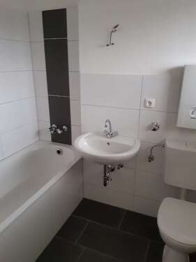 Foto - Wohnung zum Mieten in Aachen 510,93 € 63.69 m²