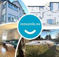 Wohnung zum Mieten in Chemnitz 520,00 € 65 m²