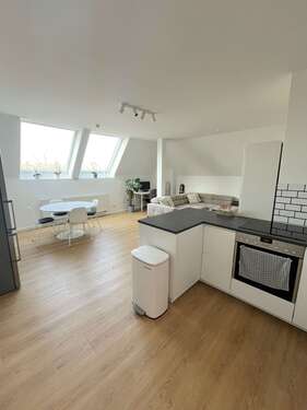 Foto - Wohnung zum Mieten in Jüchen 891,00 € 66 m²