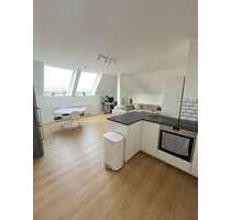 Wohnung zum Mieten in Jüchen 891,00 € 66 m²