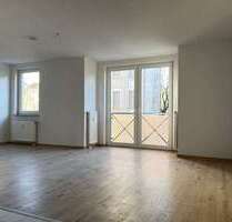 Wohnung zum Mieten in Leipzig 500,00 € 56.73 m²