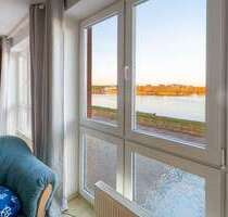 Wohnung zum Kaufen in Nordstrand 155.000,00 € 37 m²