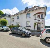 Haus zum Kaufen in Wuppertal 299.000,00 € 160 m²