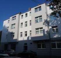 Wohnung zum Mieten in Hannover 671,55 € 66 m²