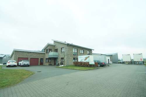 Foto - Spezialgewerbe in Damme 1.290.000,00 €