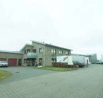 Spezialgewerbe in Damme 1.290.000,00 €