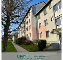 Wohnung zum Kaufen in Goslar 87.000,00 € 71 m²