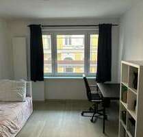WG-Zimmer in Munich 1.049,00 € 15 m²