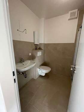 Foto - Wohnung zum Mieten in Wuppertal 342,00 € 38 m²