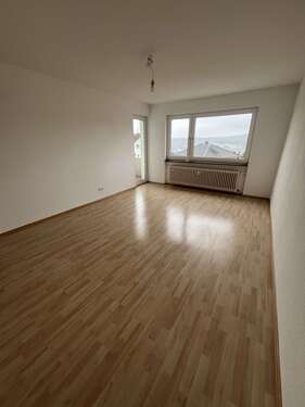 Foto - Wohnung zum Mieten in Niedernhausen 520,00 € 56 m²