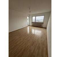 Wohnung zum Mieten in Niedernhausen 520,00 € 56 m²