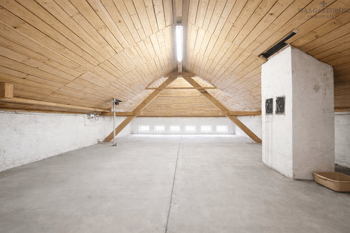 Foto - Haus zum Kaufen in Bad Aibling 980.000,00 € 150 m²