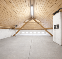 Haus zum Kaufen in Bad Aibling 980.000,00 € 150 m²