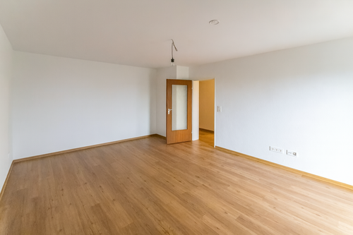 Foto - Wohnung zum Mieten in Ingelheim-Heidesheim 850,00 € 76 m²