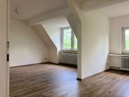 Foto - Wohnung zum Mieten in Kamp-Lintfort 650,00 € 86 m²