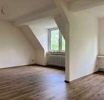 Wohnung zum Mieten in Kamp-Lintfort 650,00 € 86 m²