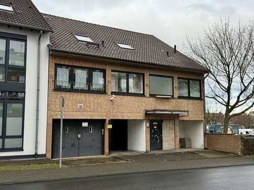 Foto - Gastronomie in Bonn Duisdorf 2.500,00 € 260 m²