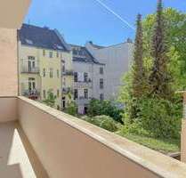 Wohnung zum Mieten in Düsseldorf 975,00 € 78 m²