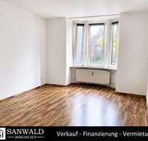 Wohnung zum Mieten in Gelsenkirchen 475,00 € 57 m²