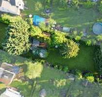 Grundstück zu verkaufen in Kassel Bettenhausen 295.000,00 € 1495 m² - Kassel / Bettenhausen