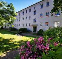Wohnung zum Mieten in Güstrow 400,00 € 61 m²