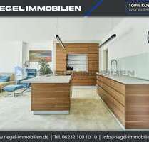 Haus zum Kaufen in Speyer 890.000,00 € 244.75 m²