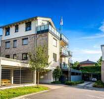 Wohnung zum Kaufen in Laboe 429.000,00 € 73 m²