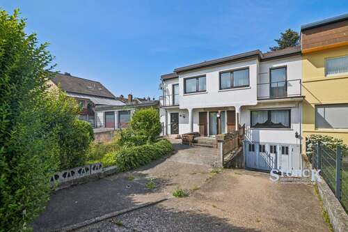 Foto - Haus zum Kaufen in Pirmasens 105.000,00 € 100 m²