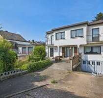 Haus zum Kaufen in Pirmasens 105.000,00 € 100 m²
