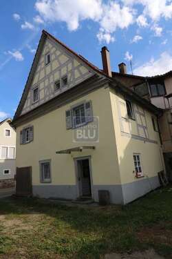 Foto - Wohnung zum Mieten in Pfinztal 1.180,00 € 104.64 m²