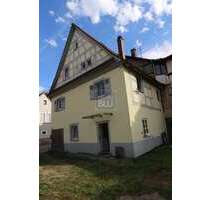 Wohnung zum Mieten in Pfinztal 1.180,00 € 104.64 m²