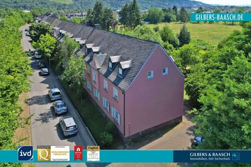 Foto - Haus zum Kaufen in Trier 1.950.000,00 € 1130.7 m²