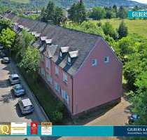 Haus zum Kaufen in Trier 1.950.000,00 € 1130.7 m²