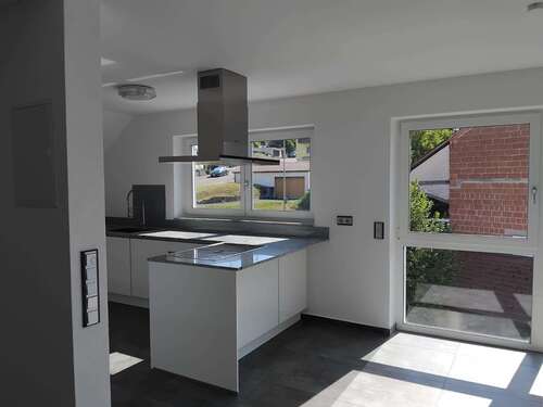 Foto - Wohnung zum Kaufen in Weissach im Tal 325.000,00 € 89 m²