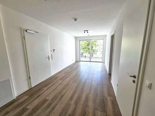 Foto - Wohnung zum Mieten in Nürnberg 1.250,00 € 77 m²