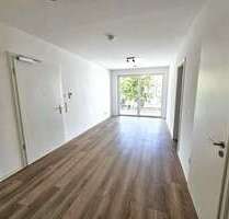 Wohnung zum Mieten in Nürnberg 1.250,00 € 77 m²
