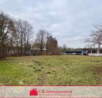 Grundstück zu verkaufen in Selm 519.000,00 € 3088 m²